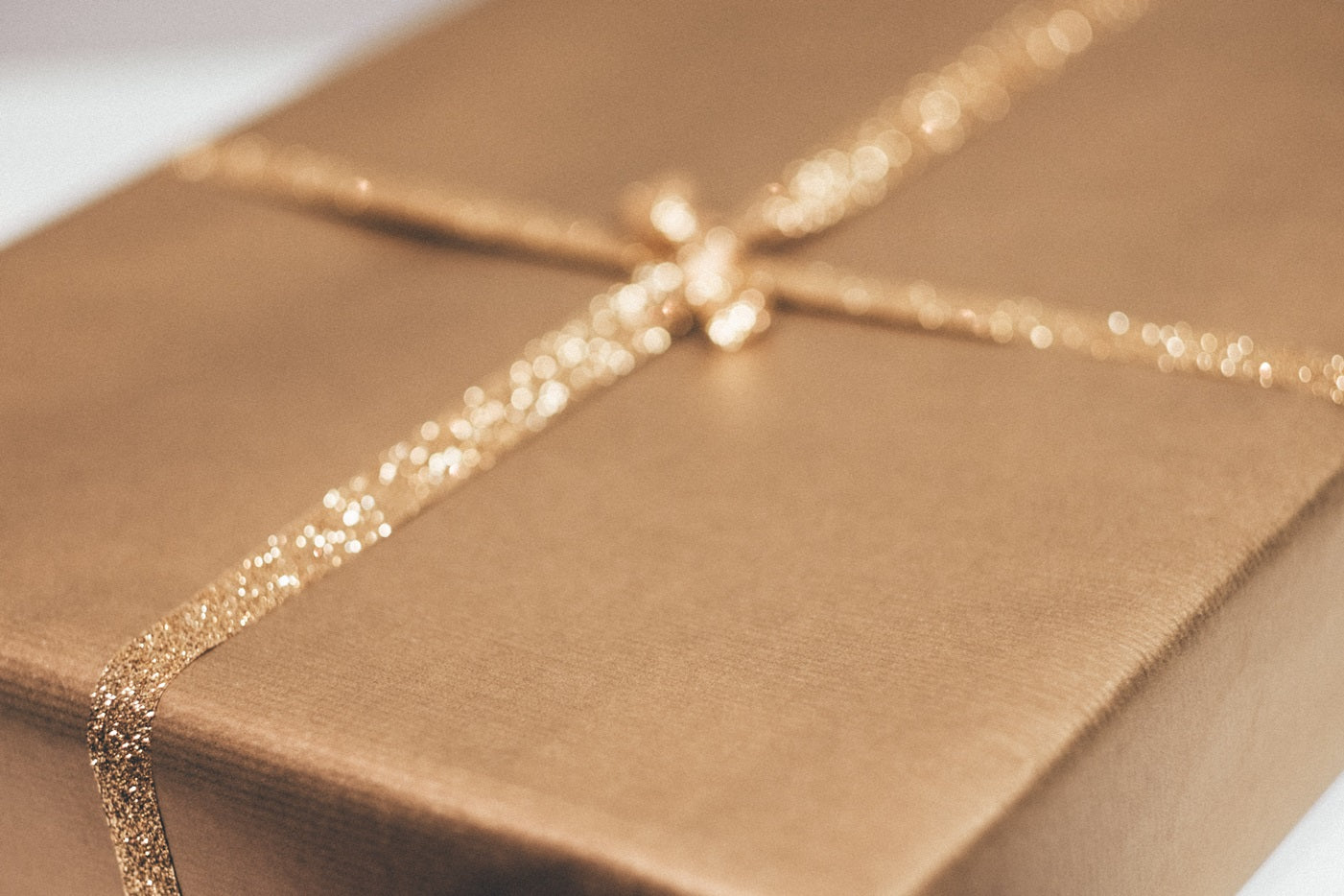 A Personalised Gift Set is the Best Gift for your Loved Ones! - The Signature Box