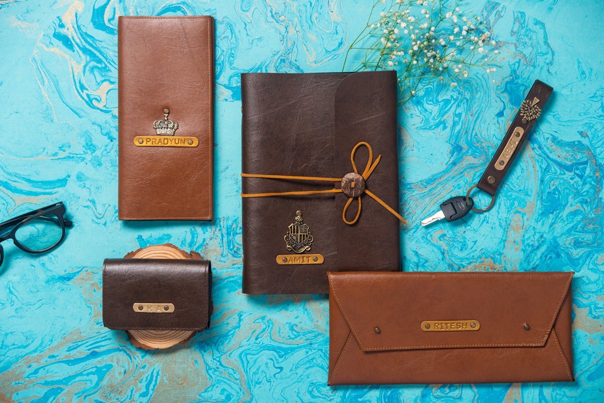 How to Improve Your 'Work-From-Home' Experience - The Signature Box