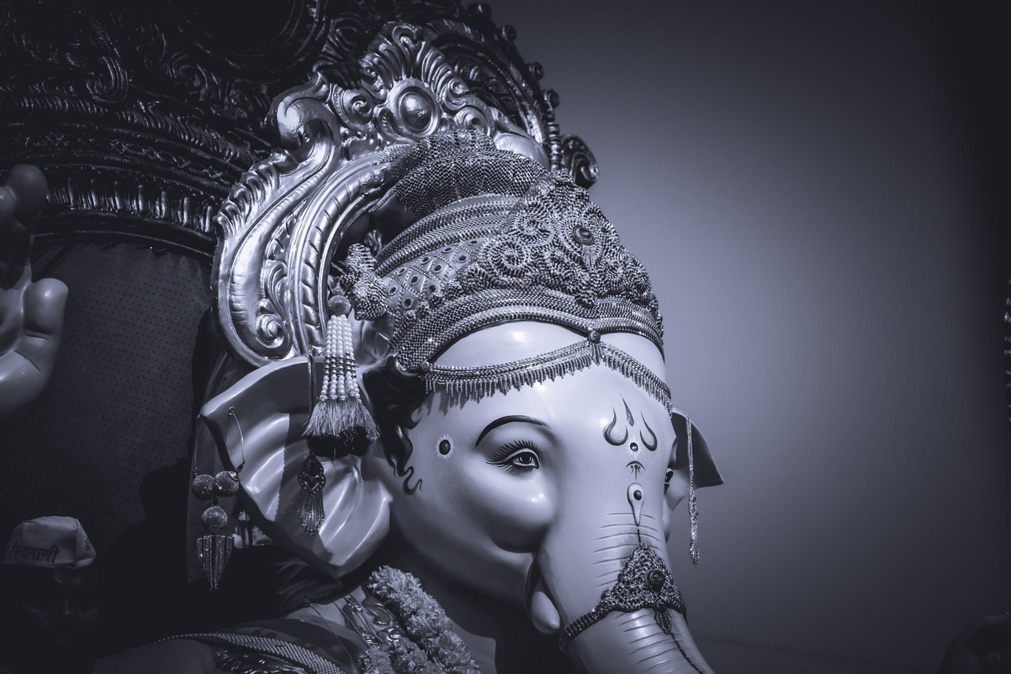 How to Prep for the Chaturthi Season: A Checklist - The Signature Box