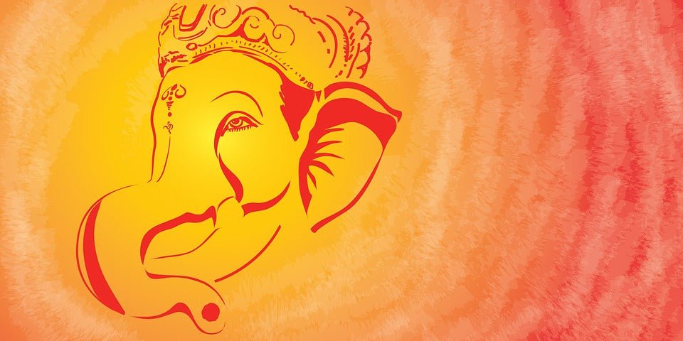 India: Best Place To Be During Ganesh Chaturthi - The Signature Box
