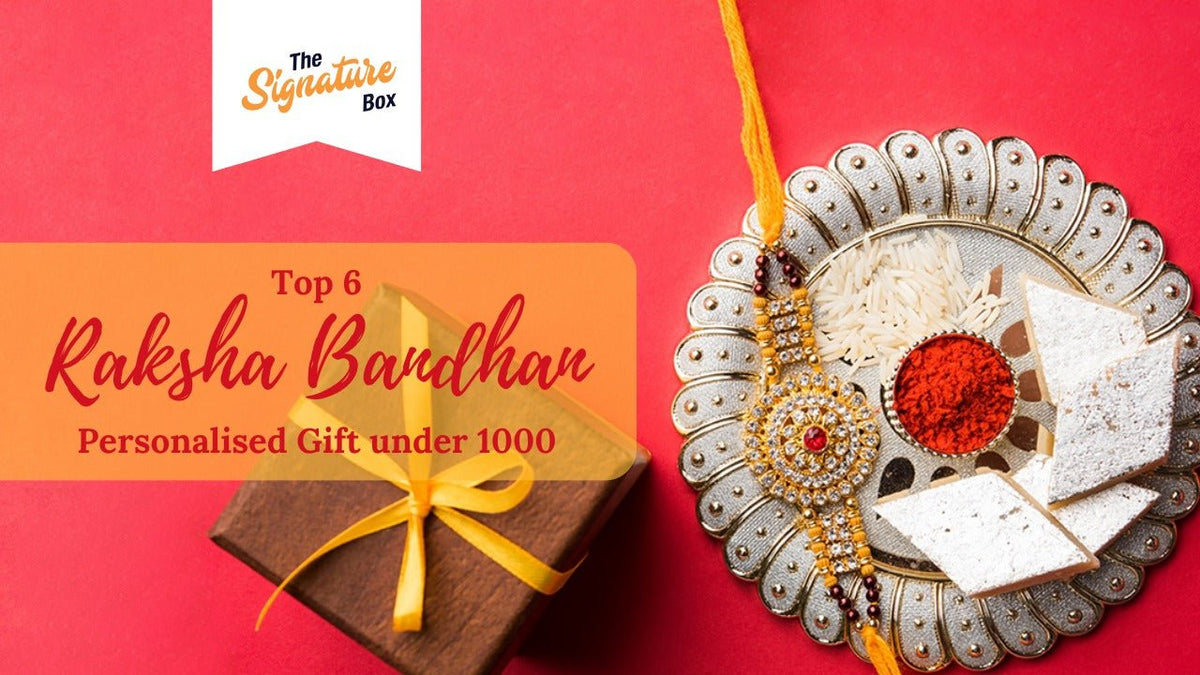 parents anniversary gifts under ₹ 1000