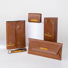 Customised Combo Gift Set for Him - The Signature Box