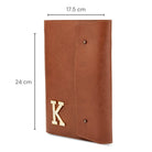 Luxury Office Folder - The Signature Box