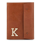 Luxury Office Folder - The Signature Box