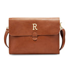 Luxury Office Laptop Bag - The Signature Box