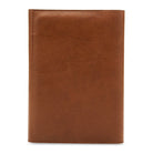 Personalised Office Folder - The Signature Box