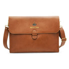 Personalised Office Laptop Bag - The Signature Box