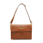 Personalised Office Laptop Bag - The Signature Box
