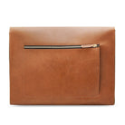 Personalised Office Laptop Bag - The Signature Box