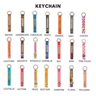 Personalised Rakhi Gift Hamper for Brother - The Signature Box