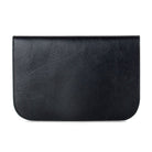 Personalised Sling Bag - Black - The Signature Box
