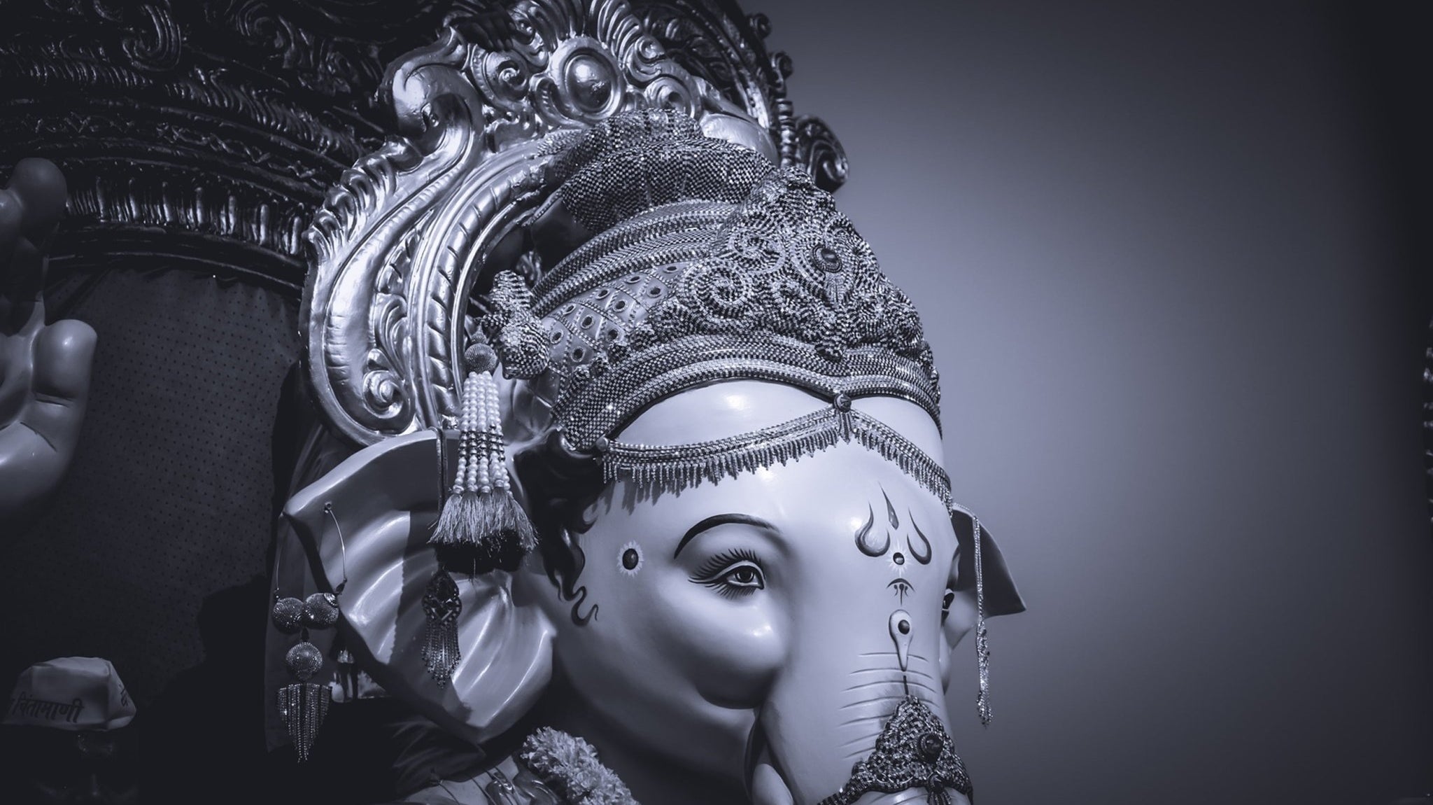 How to Prep for the Chaturthi Season: A Checklist - The Signature Box