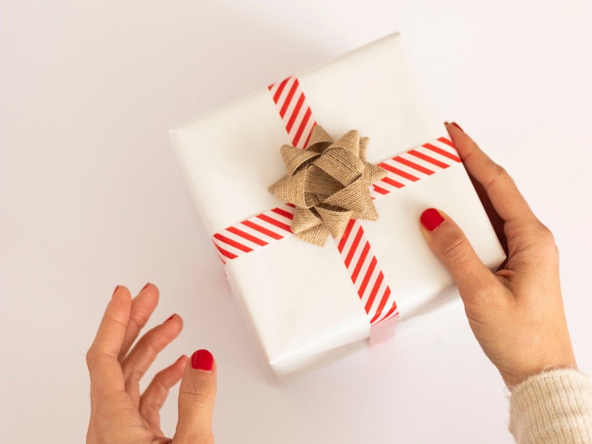 Personalized Gift Ideas