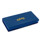 Customised Fashion Gift Set - The Signature Box