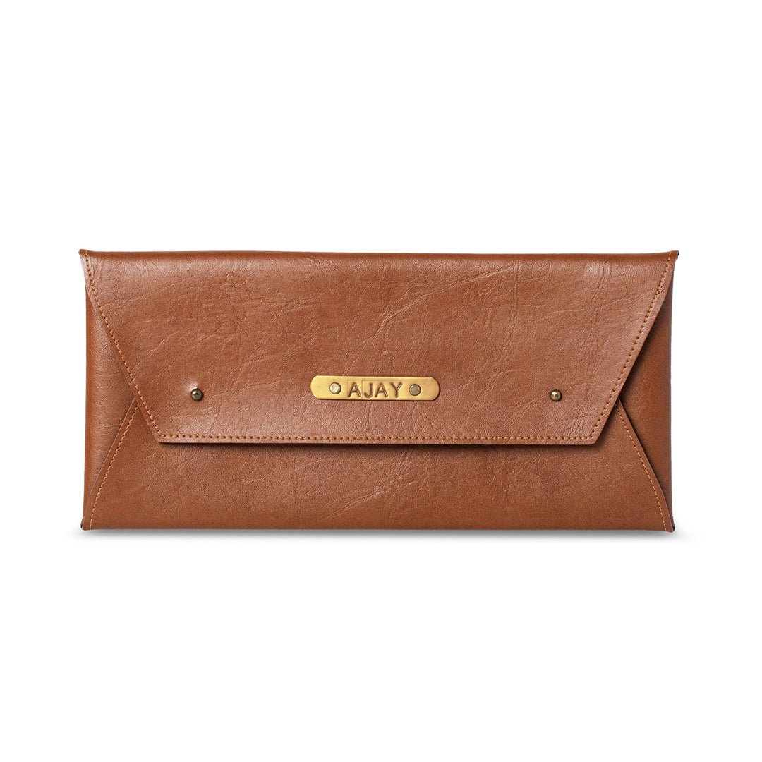 personalized-cheque-book-holder-l-chquebbok-holder-wirh-name-the