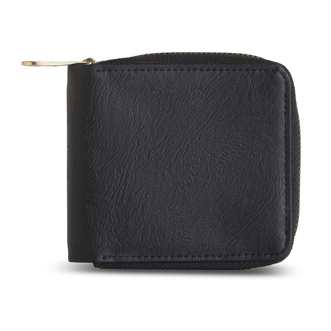 Personalised Women’s Wallet